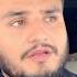 Rohitchikara Haryanvi Haryanvisong Haryana Haryanvistatus Court Case Badmashi