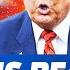 TRUMP GAVE THE ORDER TO STRIKE RUSSIA PUTIN ANNOUNCED THE DATE THE WAR WILL END Ukraine Today
