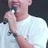 MASDDDHO Full Concert Live At PSM Pesta Lagi Cikarang 2024