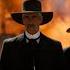 Tombstone 1993 Modern Trailer