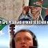 МАЯК В РАСТЕ