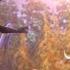 Музлик даври O Zbek Tilida Muzlik Davri 5 Ice Age 5 Ледниковый период 5 Multfilm