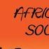DJ Flash African Soul Vol 5