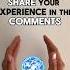 How To Activate Prana Qi Chi In Your Hands Vital Energy Life Force