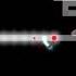 Tanger Bike Level By Nyan