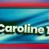 Sweet Caroline 168 Channel Trailer