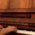 Justin Bieber Ft Nicki Minaj Beauty And A Beat Piano Cover By Katharina Ru