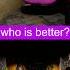 Garten Of Banban 8 ALL NEW BOSSES SECRET ENDING