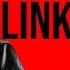 Jack The Ripper By Link Wray Guitar Lesson