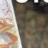 Что НЕОЖИДАННО случится со дня на день расклад таро знаки судьбы Alice Tarot