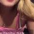Bigo Live Gaby 1341