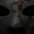 Angerfist Megamix 2023 Tribute