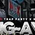 AYANG AYANG X WEJANGAN REMIX FYP TIKTOK BANGSAY JS PRODUCTION Official Lyrics Video