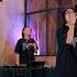 KOMPILASI LIVE DJ GEMOY X DELLA MONICA SLOW HOREG VERSION