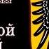 Войны Священной Римской Империи в Италии рус История средних веков