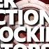 Speed Up Polymer Production By Overclocking The Motors Atomic Heart
