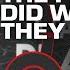 SWEEP IN PROGRESS Panthers Took The LIFE Out Of The Hurricanes P K Subban SportsCenter