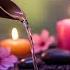 Yoga Spa Music No Ads Relax Massage Music Spa Music Relaxation Relaxing Music Piano E3