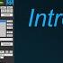 Peace Equalizer Tutorial 2 Introduction