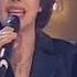 Mireille Mathieu S Bravo Tu As Gagné The Winner Takes It All And Encore