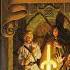 The Sword Of Shannara Excellent Fantasy