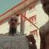 V RGO FYRE BUTAM Official Video