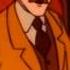 ENGLISH Sherlock Holmes And The Hound Of The Baskervilles 1983 Cartoon Full Movie Baskerville Curse