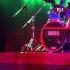 Rock House 09 07 2011 группа Летучий голландец