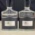 CREED AVENTUS ORIGINAL FAKE
