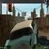Request GTA SA Big Smoke Nooo Sparta Elusive Squeeze Remix Ft Highway Pursuit