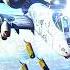 A 10C Warthog Cluster Munition Delivery CBU 97 Digital Combat Simulator DCS
