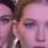 ELIE SAAB Haute Couture Spring Summer 2017 Fashion Show