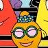 Barbapapà 10 Episodi Completi COMPILAZIONI 1h45 Min