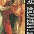 Agrippina HWV 6 Act 1 Aria Se Giunge Un Dispetto