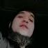 Unutisha Kop Urundim Asl Wayne New Track Soon Premier BUNKERDROM 2023