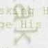 Michael Jackson Man In The Mirror Lyrics R I P Mp4