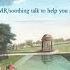 ASMR Relaxation Follies Eccentricity Splendour In The British Landscape History Architecture