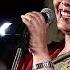 ক ল ভ রমর Ekta Kalo Vromor II Fagune Agun Legechhel I Voice Lopa Mudra Mitra Ms Studio