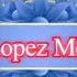 Trini Lopez Medley 1 Trini Lopez Video Karaoke