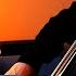THE WITCHER Toss A Coin To Your Witcher For CELLO And PIANO COVER