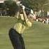 Payne Stewart And John Daly S EPIC Hole For 180K At 1991 Skins Game