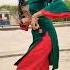 Bele Ke Pare Roti Sasurawa Me Bhojpuri Song Yutubesorts Trendingshorts Vairalsorts Reelremix