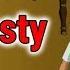 The Gift Of Honesty Cartoon In English For Kids Moral Stories Maha Cartoon TV English