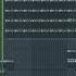 Masterboy Are You Ready On FL Studio 20 Demo Version