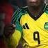 Jamaica 3 2 Trinidad Unity Cup Full Match Review Jamaica Reggae Boyz