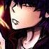Xaduma DANCE Nightcore Visualizer
