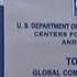 CDC Links Multi State E Coli Outbreak To Beef
