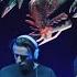 NWYR X Andrew Rayel ID Trance Is The Rhythm