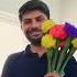 Smile Digrajsinghrajput Digrajsir Pookie Nexttoppers Shorts