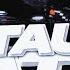DJ TAU TATU FULL BASS HOREG